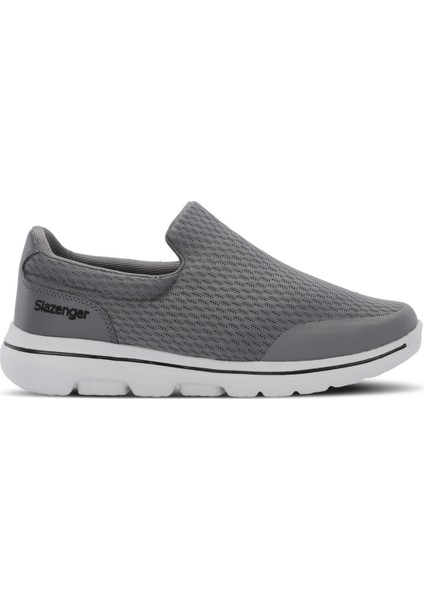 Lıvıa Erkek Sneaker Ayakkabı
