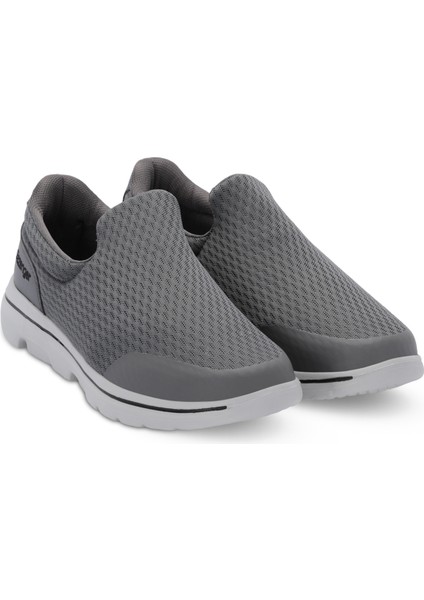 Lıvıa Erkek Sneaker Ayakkabı fiyatları