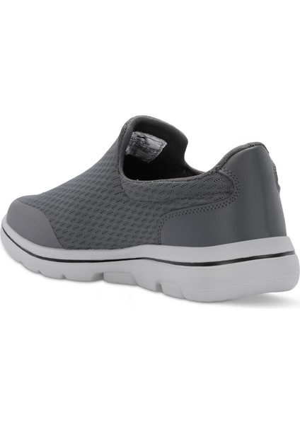 Lıvıa Erkek Sneaker Ayakkabı modelleri