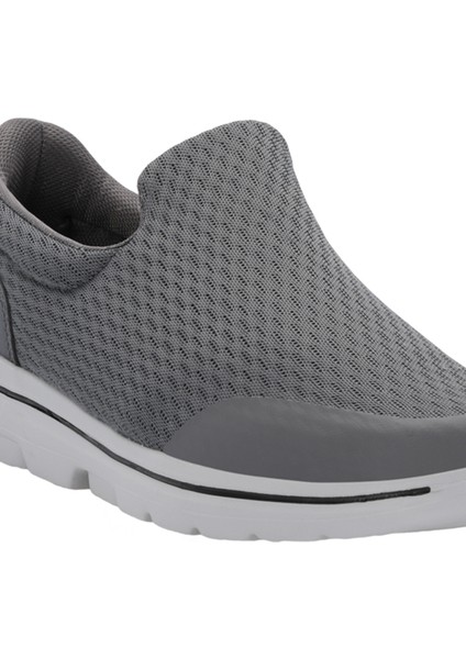 Lıvıa Erkek Sneaker Ayakkabı fırsatları