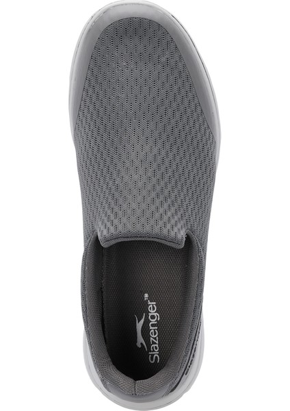 Lıvıa Erkek Sneaker Ayakkabı indirimleri