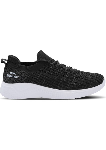 Alborg Kadın Sneaker Ayakkabı