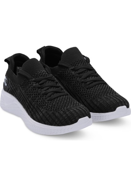 Alborg Kadın Sneaker Ayakkabı