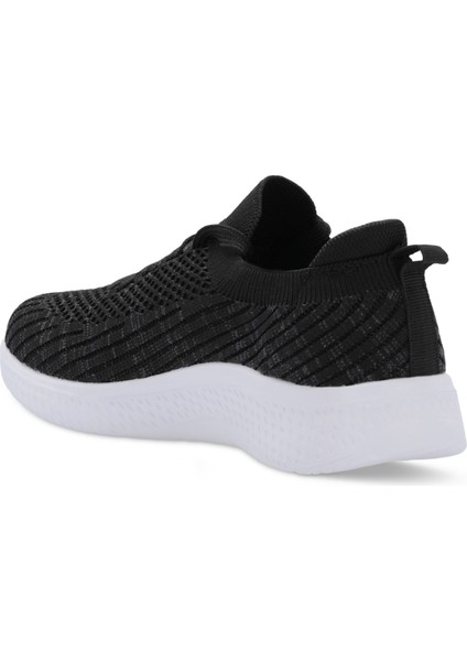 Alborg Kadın Sneaker Ayakkabı