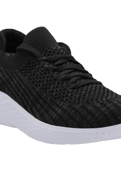 Alborg Kadın Sneaker Ayakkabı