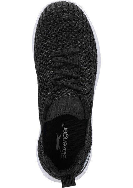 Alborg Kadın Sneaker Ayakkabı