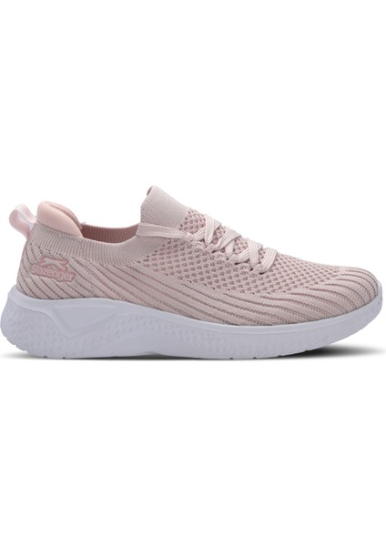 Alborg Kadın Sneaker Ayakkabı