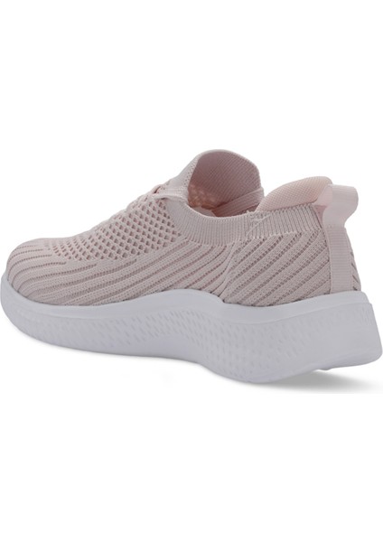 Alborg Kadın Sneaker Ayakkabı modelleri