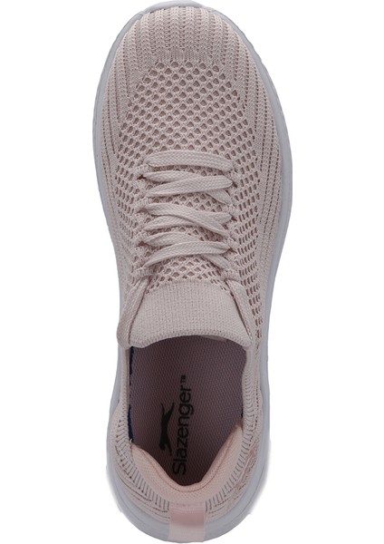 Alborg Kadın Sneaker Ayakkabı indirimleri