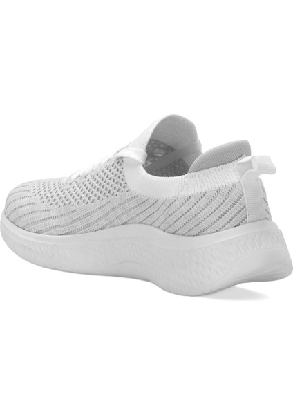 Alborg Kadın Sneaker Ayakkabı modelleri