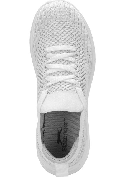 Alborg Kadın Sneaker Ayakkabı indirimleri