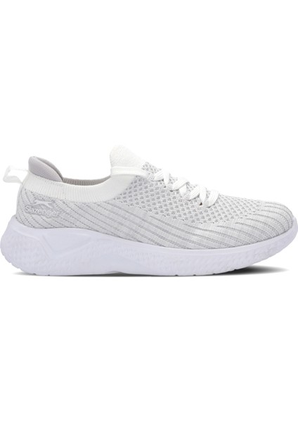 Alborg Kadın Sneaker Ayakkabı