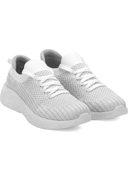 Alborg Kadın Sneaker Ayakkabı fiyatları