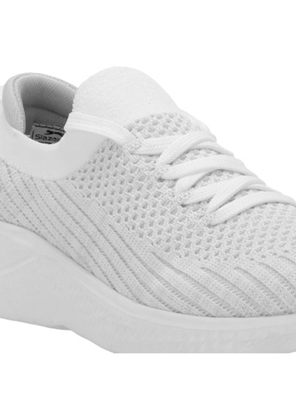 Alborg Kadın Sneaker Ayakkabı fırsatları