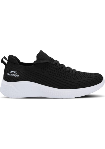 Alborg Kadın Sneaker Ayakkabı