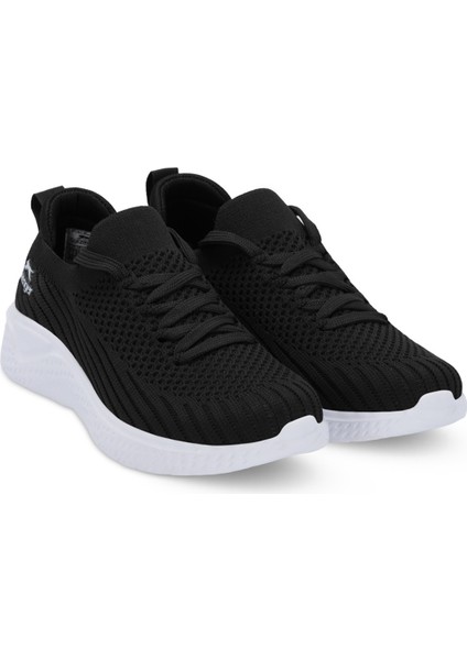 Alborg Kadın Sneaker Ayakkabı