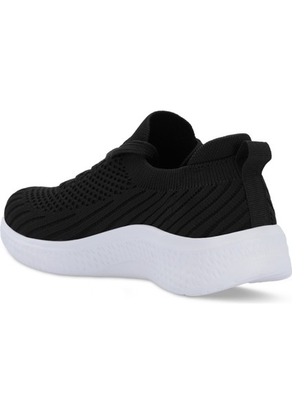 Alborg Kadın Sneaker Ayakkabı