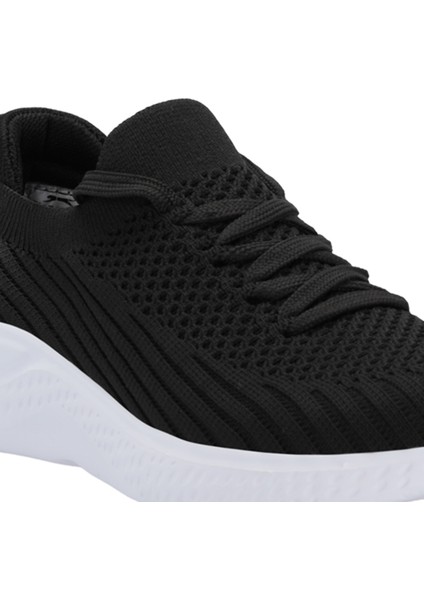 Alborg Kadın Sneaker Ayakkabı