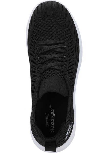 Alborg Kadın Sneaker Ayakkabı