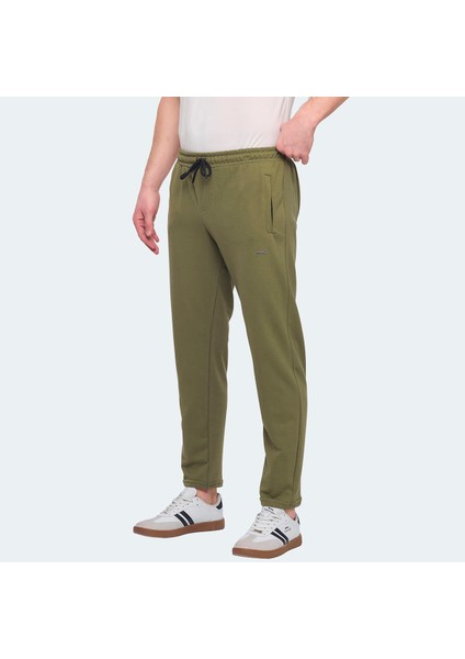 Kırabo Erkek Eşofman Altı