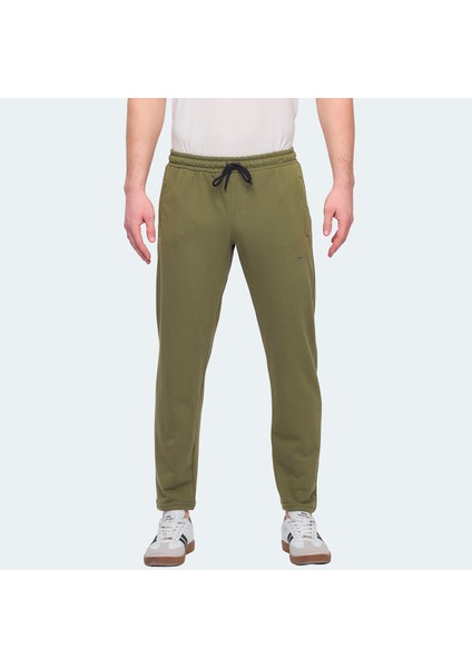 Kırabo Erkek Eşofman Altı fiyatları