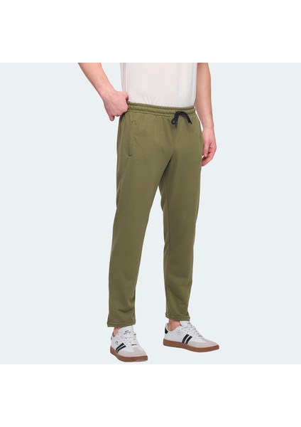 Kırabo Erkek Eşofman Altı modelleri