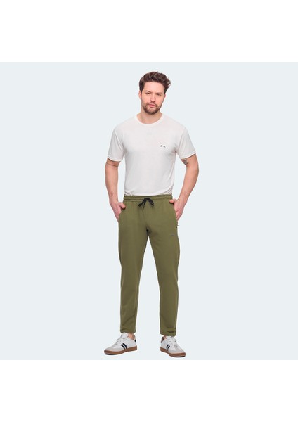 Kırabo Erkek Eşofman Altı fırsatları