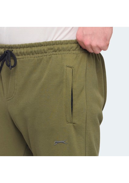 Kırabo Erkek Eşofman Altı indirimleri