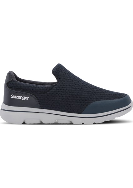 Lıvıa Erkek Sneaker Ayakkabı