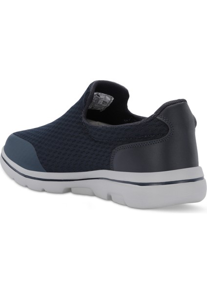 Lıvıa Erkek Sneaker Ayakkabı modelleri