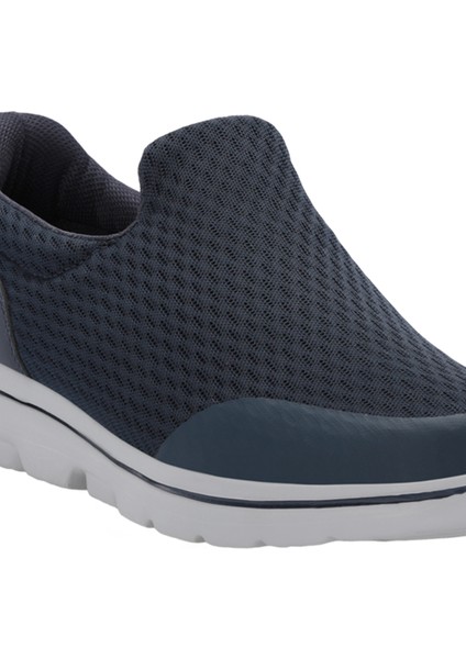 Lıvıa Erkek Sneaker Ayakkabı fırsatları