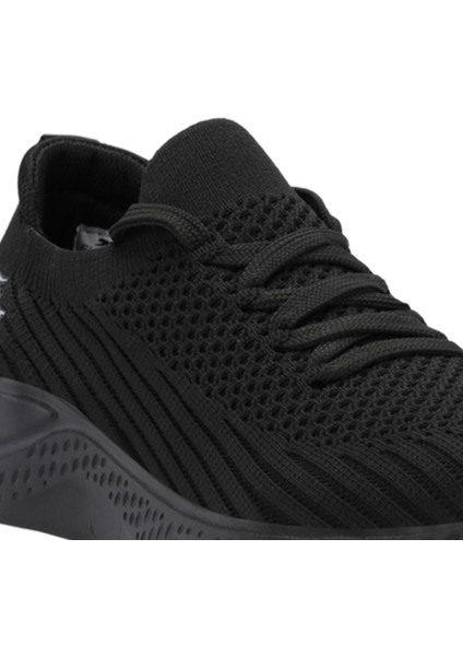Alborg Kadın Sneaker Ayakkabı fırsatları