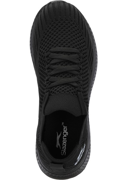 Alborg Kadın Sneaker Ayakkabı indirimleri