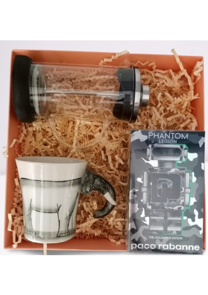 Cumartesi Hediye, Hediye Seti, Doğum Günü, Sevgiliye Hediye, Anneye Hediye, Babaya Hediye, Çanta, Parfüm,, Termos