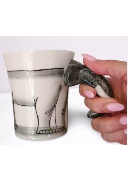 Cumartesi Hediye, Hediye Seti, Doğum Günü, Sevgiliye Hediye, Anneye Hediye, Babaya Hediye, Çanta, Parfüm,, Termos fiyatları