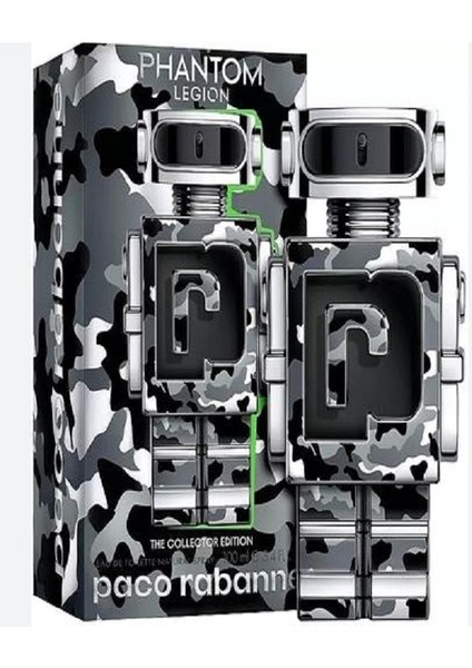 Cumartesi Hediye, Hediye Seti, Doğum Günü, Sevgiliye Hediye, Anneye Hediye, Babaya Hediye, Çanta, Parfüm,, Termos fırsatları