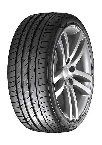215/60 R16 99H XL S Fit EQ+ LK01 4x4 Oto Yaz Lastiği (Üretim Yılı:2024)