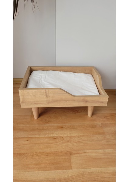 Kedi Yatağı fiyatları