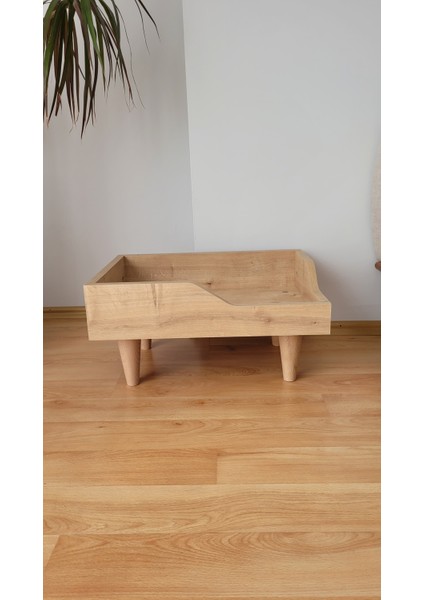 Kedi Yatağı fırsatları