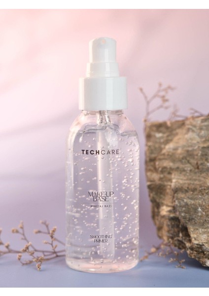 Makyaj Bazı - Primer - Gözenek Gizleyici 100 ml
