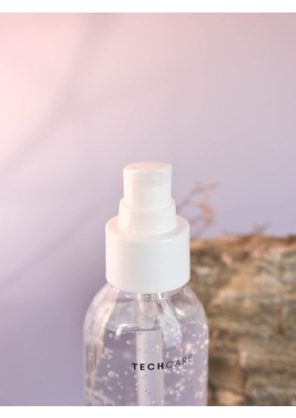 Makyaj Bazı - Primer - Gözenek Gizleyici 100 ml