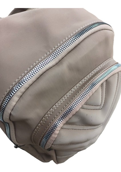 Su Geçirmez Sırt Çantası fiyatları