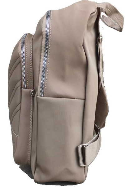 Su Geçirmez Sırt Çantası modelleri