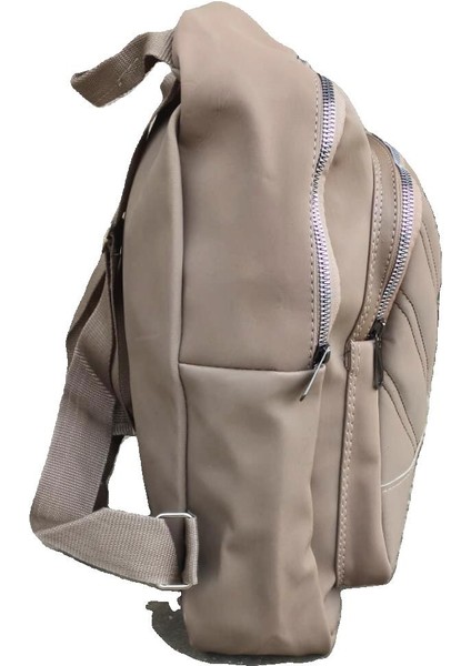 Su Geçirmez Sırt Çantası fırsatları