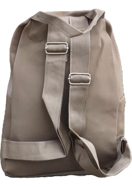 Su Geçirmez Sırt Çantası indirimleri