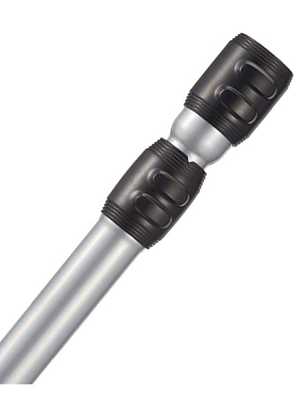 XB9145 07 Marathon Ultimate Süpürge Borusu Çeg