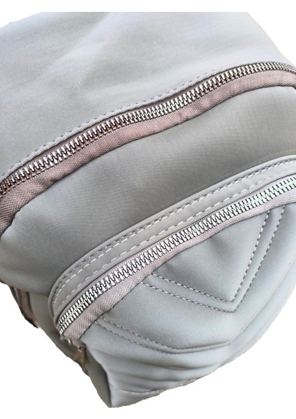 Su Geçirmez Sırt Çantası fiyatları