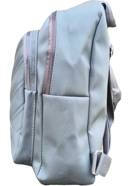 Su Geçirmez Sırt Çantası modelleri