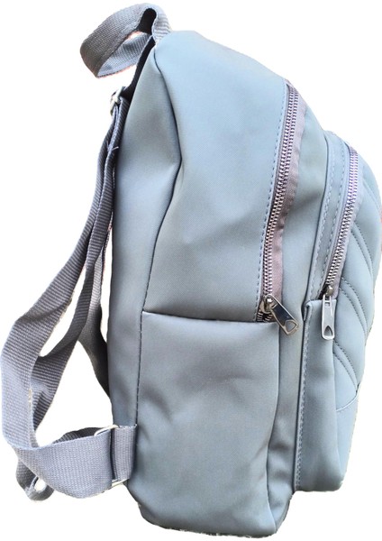 Su Geçirmez Sırt Çantası fırsatları