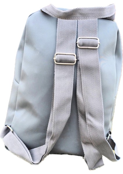 Su Geçirmez Sırt Çantası indirimleri